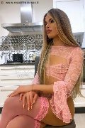 Foto Annunci Incontri Trans Milano Rafaella Menicucci Xxl 3311310618 - 141
