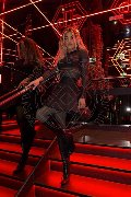 Foto Annunci Incontri Trans Milano Rafaella Menicucci Xxl 3311310618 - 36