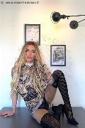 Foto Annunci Incontri Trans Milano Rafaella Menicucci Xxl 3311310618 - 121
