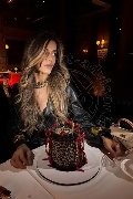 Foto Annunci Incontri Trans Milano Rafaella Menicucci Xxl 3311310618 - 8