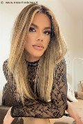 Foto Annunci Incontri Trans Milano Rafaella Menicucci Xxl 3311310618 - 139