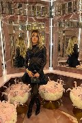 Foto Annunci Incontri Trans Milano Rafaella Menicucci Xxl 3311310618 - 43