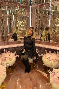 Foto Annunci Incontri Trans Milano Rafaella Menicucci Xxl 3311310618 - 41