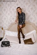 Foto Annunci Incontri Trans Milano Rafaella Menicucci Xxl 3311310618 - 57