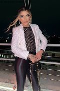 Foto Annunci Incontri Trans Milano Rafaella Menicucci Xxl 3311310618 - 151