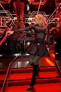 Foto Annunci Incontri Trans Milano Rafaella Menicucci Xxl 3311310618 - 34