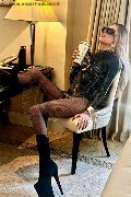 Foto Annunci Incontri Trans Milano Rafaella Menicucci Xxl 3311310618 - 85