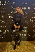 Foto Annunci Incontri Trans Milano Rafaella Menicucci Xxl 3311310618 - 45