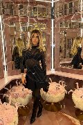 Foto Annunci Incontri Trans Milano Rafaella Menicucci Xxl 3311310618 - 39