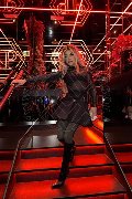 Foto Annunci Incontri Trans Milano Rafaella Menicucci Xxl 3311310618 - 35