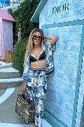 Foto Annunci Incontri Trans Milano Rafaella Menicucci Xxl 3311310618 - 31