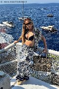 Foto Annunci Incontri Trans Milano Rafaella Menicucci Xxl 3311310618 - 28