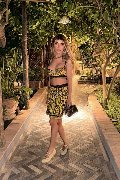 Foto Annunci Incontri Trans Milano Rafaella Menicucci Xxl 3311310618 - 33