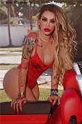 Foto Annunci Incontri Trans Milano Rebecca Isabell 3758115434 - 17