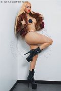 Foto Annunci Incontri Trans Milano Rebecca Isabell 3758115434 - 3