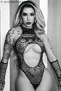 Foto Annunci Incontri Trans Milano Rebecca Isabell 3758115434 - 18