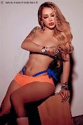 Foto Annunci Incontri Trans Milano Rebecca Isabell 3758115434 - 25