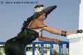 Foto Annunci Incontri Trans Milano Sabrina Hemolly 3312167077 - 33