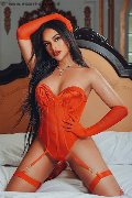 Foto Annunci Incontri Trans Milano Sammi Asiatica 3926226622 - 1
