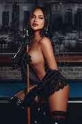 Foto Annunci Incontri Trans Milano Sammi Asiatica 3926226622 - 14