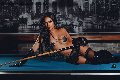 Foto Annunci Incontri Trans Milano Sammi Asiatica 3926226622 - 12