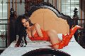 Foto Annunci Incontri Trans Milano Sammi Asiatica 3926226622 - 8