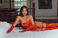 Foto Annunci Incontri Trans Milano Sammi Asiatica 3926226622 - 11