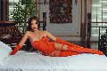 Foto Annunci Incontri Trans Milano Sammi Asiatica 3926226622 - 10