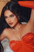 Foto Annunci Incontri Trans Milano Sammi Asiatica 3926226622 - 3