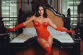 Foto Annunci Incontri Trans Milano Sammi Asiatica 3926226622 - 7
