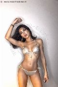 Foto Annunci Incontri Trans Milano Saory 3890390441 - 19