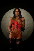 Foto Annunci Incontri Trans Milano Sofhia Castyllo 3295535487 - 15