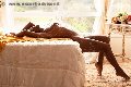 Foto Annunci Incontri Trans Milano Sofhia Castyllo 3295535487 - 49
