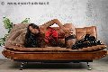 Foto Annunci Incontri Trans Milano Sofhia Castyllo 3295535487 - 31