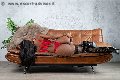 Foto Annunci Incontri Trans Milano Sofhia Castyllo 3295535487 - 32