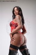 Foto Annunci Incontri Trans Milano Sofhia Castyllo 3295535487 - 20