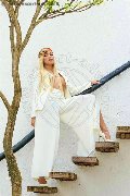 Foto Annunci Incontri Trans Milano Sofia Rabello 3335385829 - 36