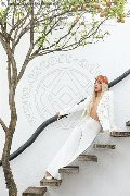 Foto Annunci Incontri Trans Milano Sofia Rabello 3335385829 - 32