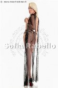 Foto Annunci Incontri Trans Milano Sofia Rabello 3335385829 - 54