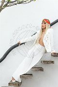 Foto Annunci Incontri Trans Milano Sofia Rabello 3335385829 - 34