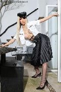 Foto Annunci Incontri Trans Milano Sofia Rabello 3335385829 - 23
