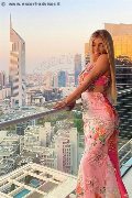 Foto Annunci Incontri Trans Milano Sofia Rabello 3335385829 - 37