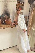 Foto Annunci Incontri Trans Milano Sofia Rabello 3335385829 - 27