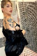 Foto Annunci Incontri Trans Milano Sonia Italiana 3476236236 - 5