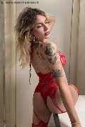 Foto Annunci Incontri Trans Milano Sonia Italiana 3476236236 - 2