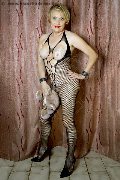 Foto Annunci Incontri Trans Milano Stefy 3336393025 - 13