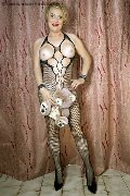 Foto Annunci Incontri Trans Milano Stefy 3336393025 - 12