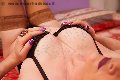 Foto Annunci Incontri Trans Milano Stefy 3336393025 - 53