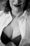 Foto Annunci Incontri Trans Milano Stefy 3336393025 - 52