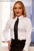 Foto Annunci Incontri Trans Milano Stefy 3336393025 - 48